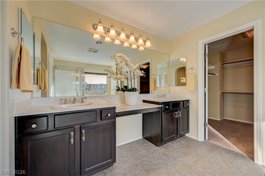 2332 Nature Park Drive Property Photo 25