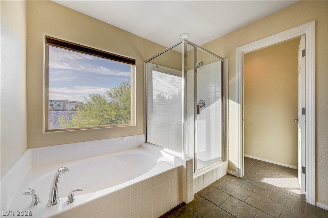 2332 Nature Park Drive Property Photo 26