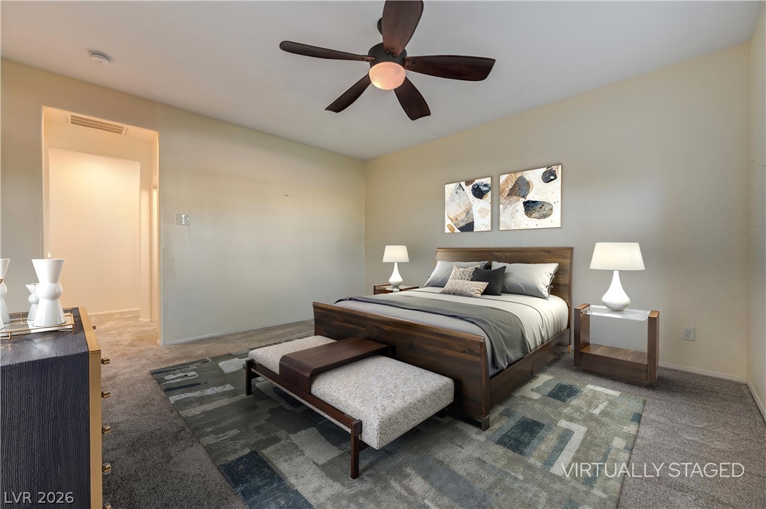 2332 Nature Park Drive Property Photo 27