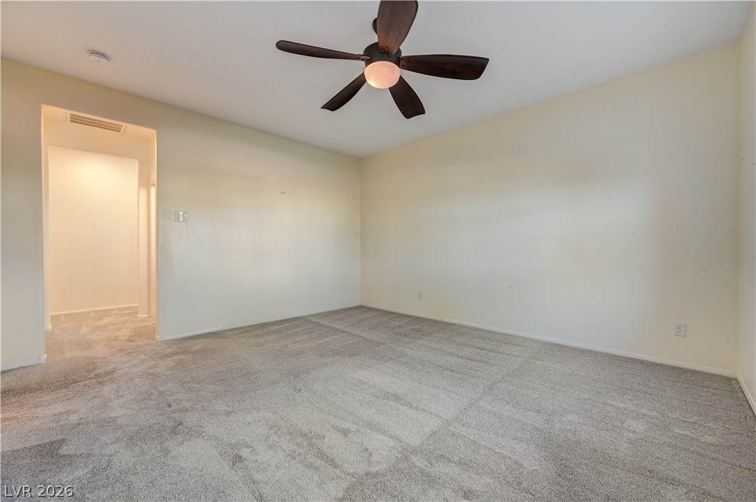 2332 Nature Park Drive Property Photo 28