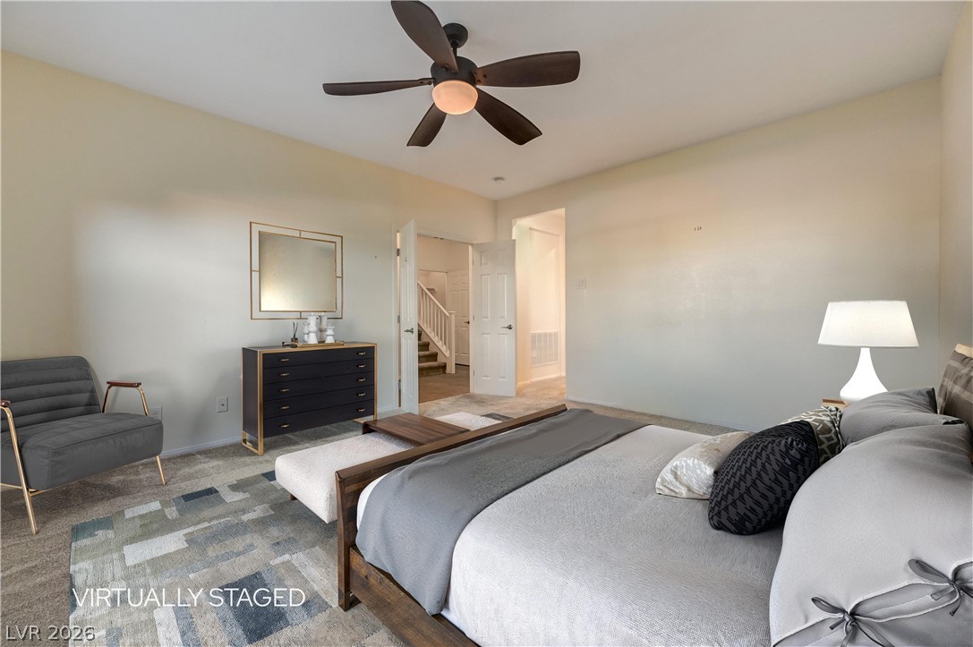 2332 Nature Park Drive Property Photo 29