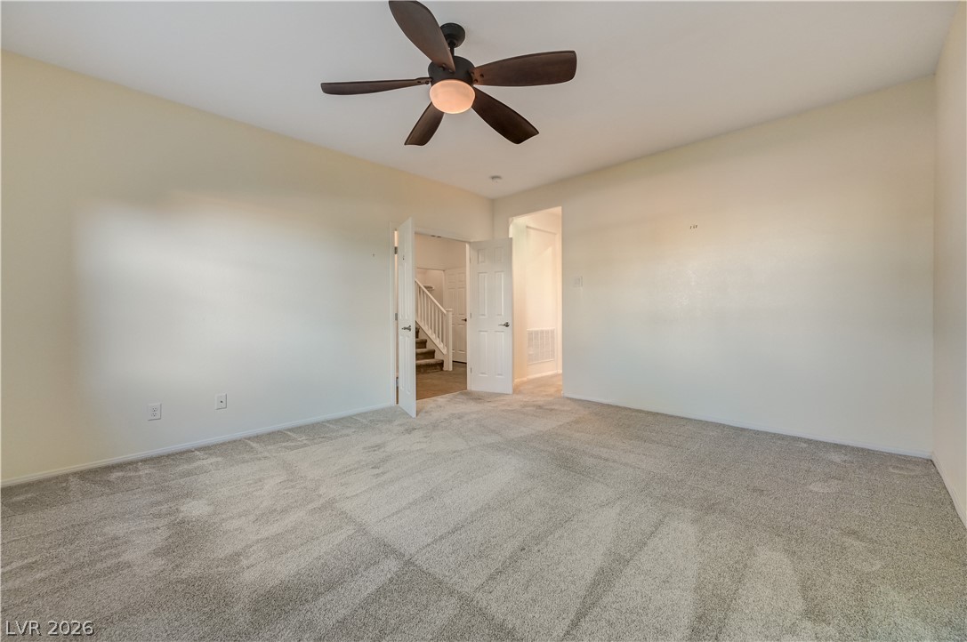 2332 Nature Park Drive Property Photo 30