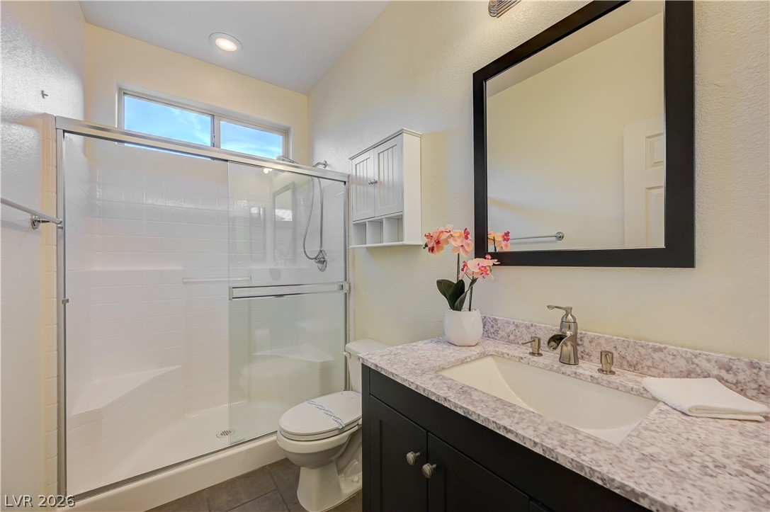 2332 Nature Park Drive Property Photo 31