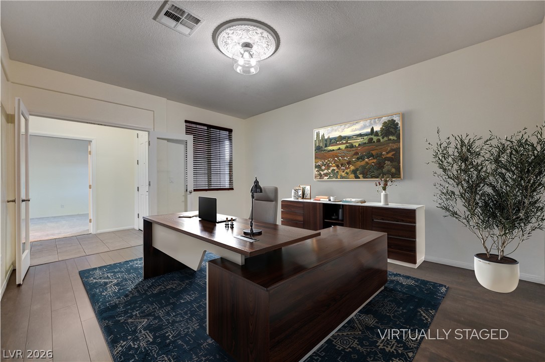 2332 Nature Park Drive Property Photo 32