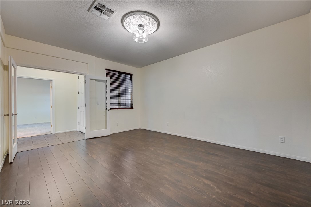 2332 Nature Park Drive Property Photo 33