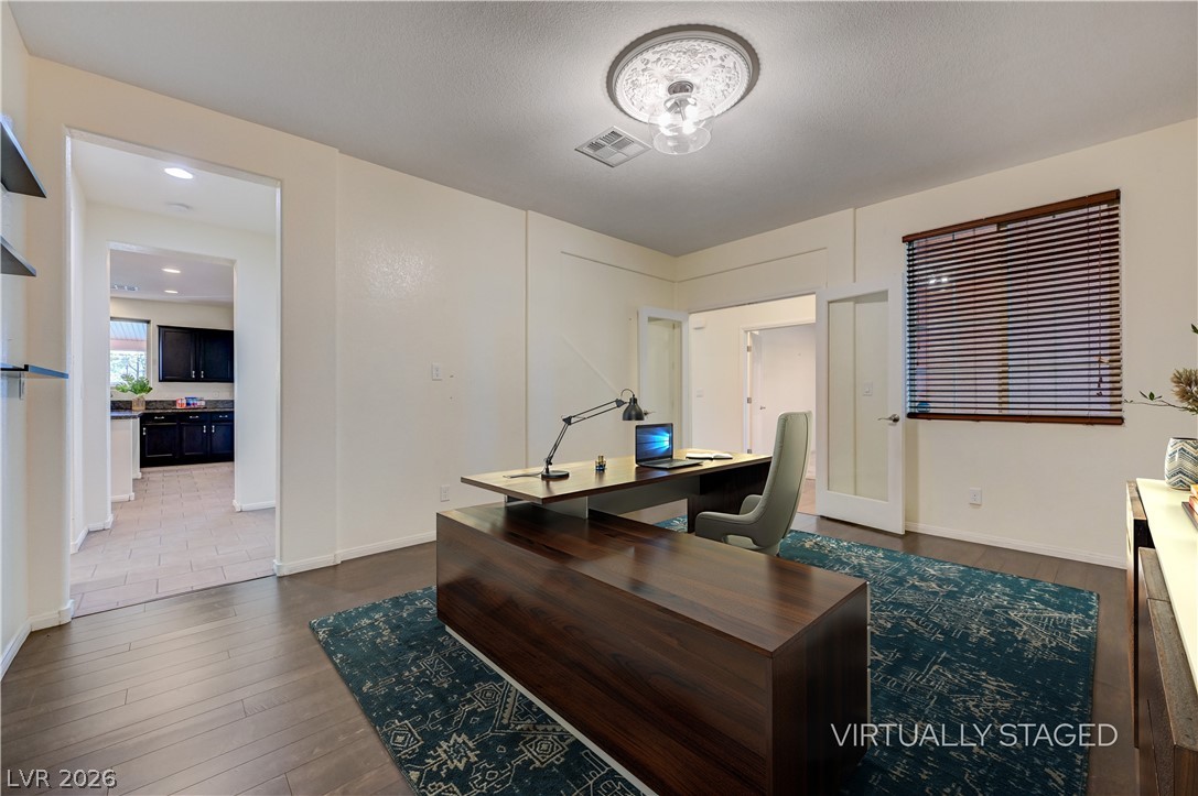 2332 Nature Park Drive Property Photo 34