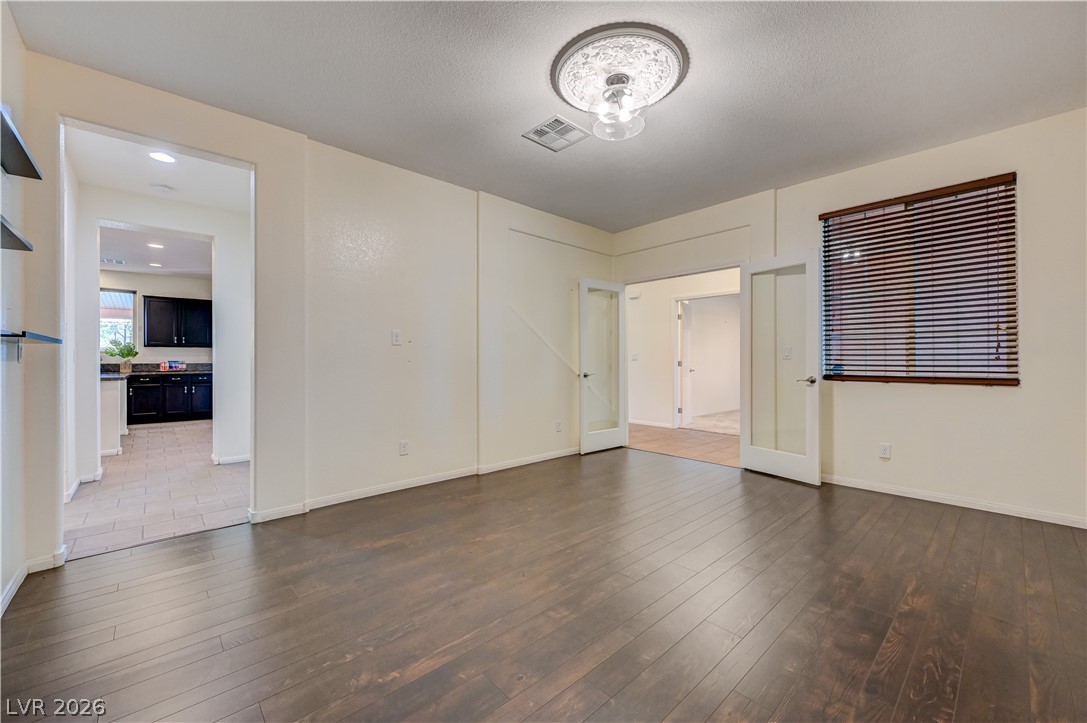 2332 Nature Park Drive Property Photo 35