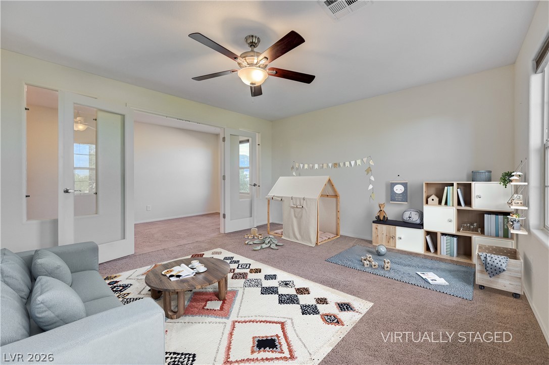 2332 Nature Park Drive Property Photo 36
