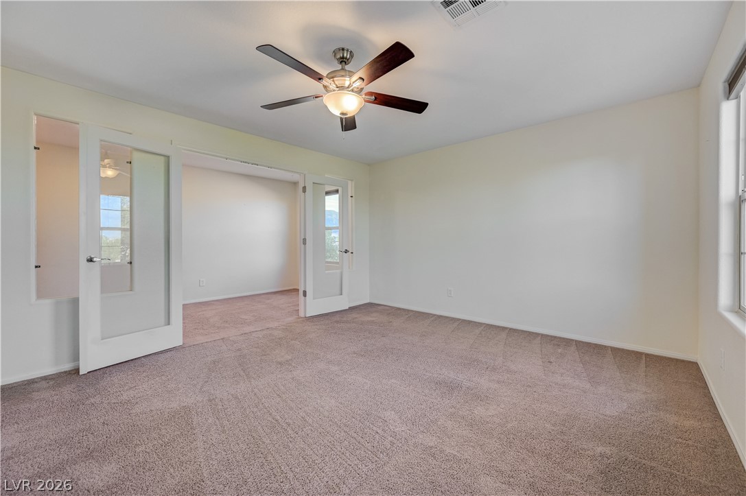 2332 Nature Park Drive Property Photo 37