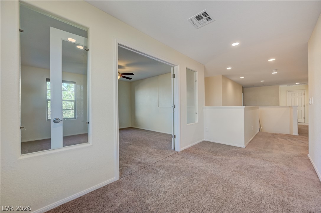 2332 Nature Park Drive Property Photo 38