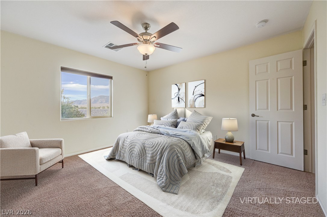 2332 Nature Park Drive Property Photo 39