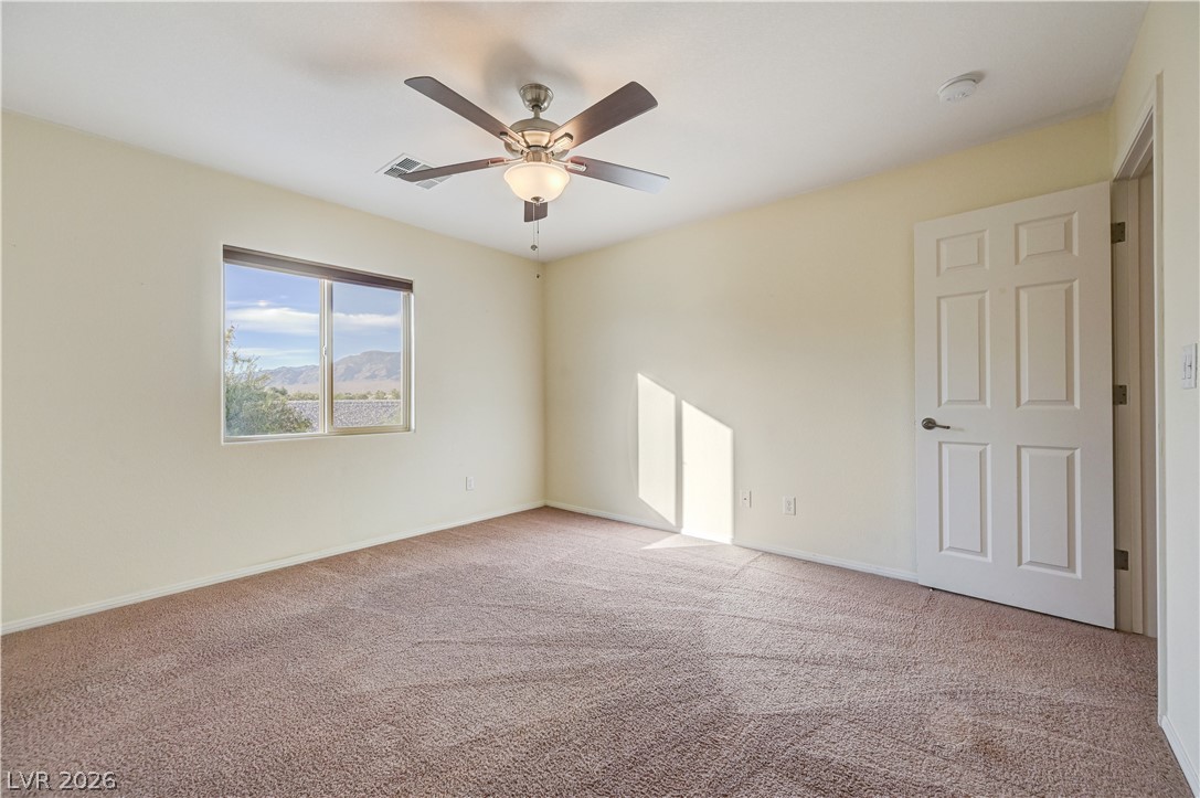 2332 Nature Park Drive Property Photo 40