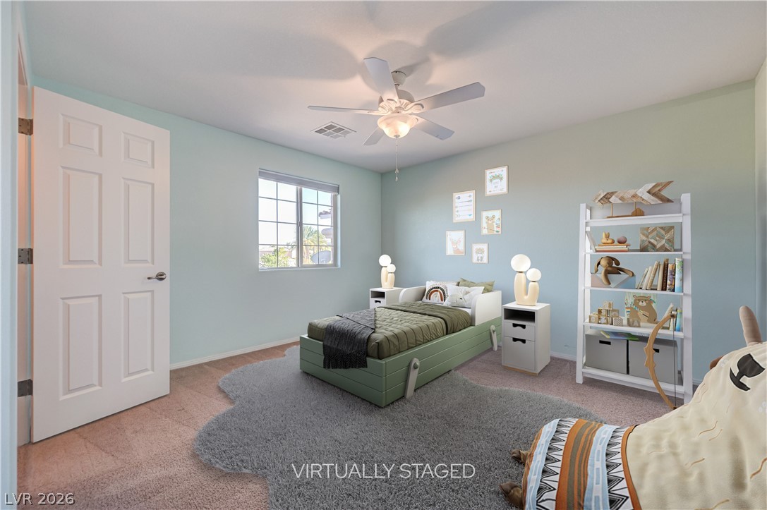2332 Nature Park Drive Property Photo 41