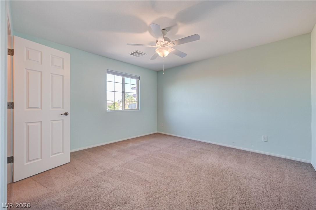 2332 Nature Park Drive Property Photo 42