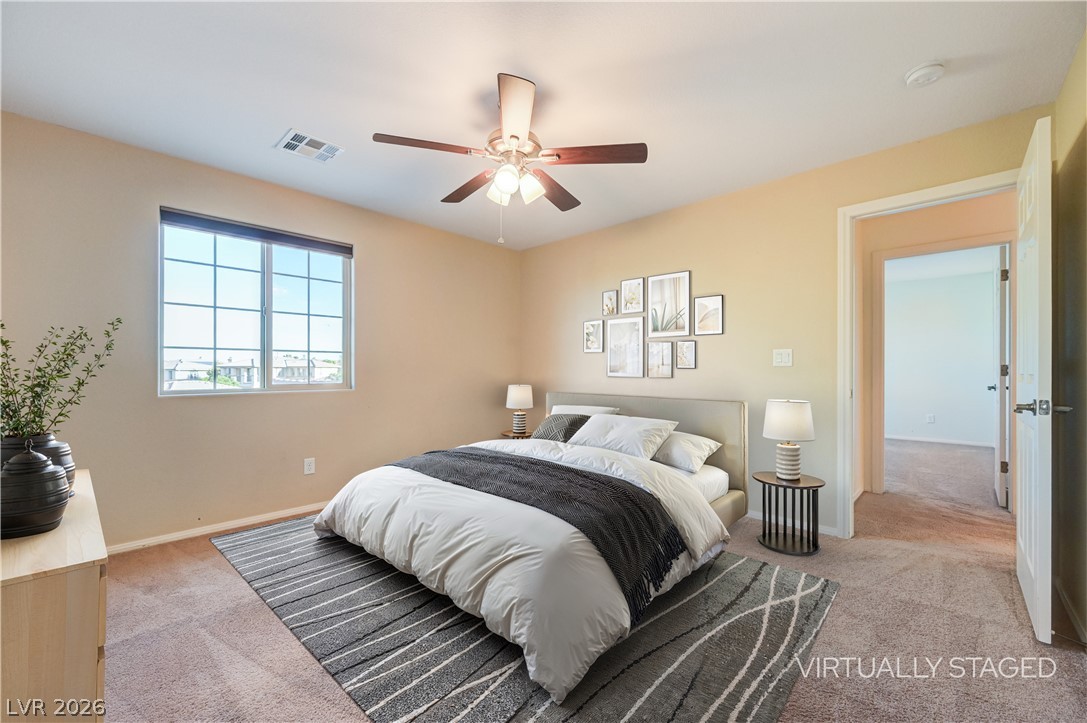 2332 Nature Park Drive Property Photo 43