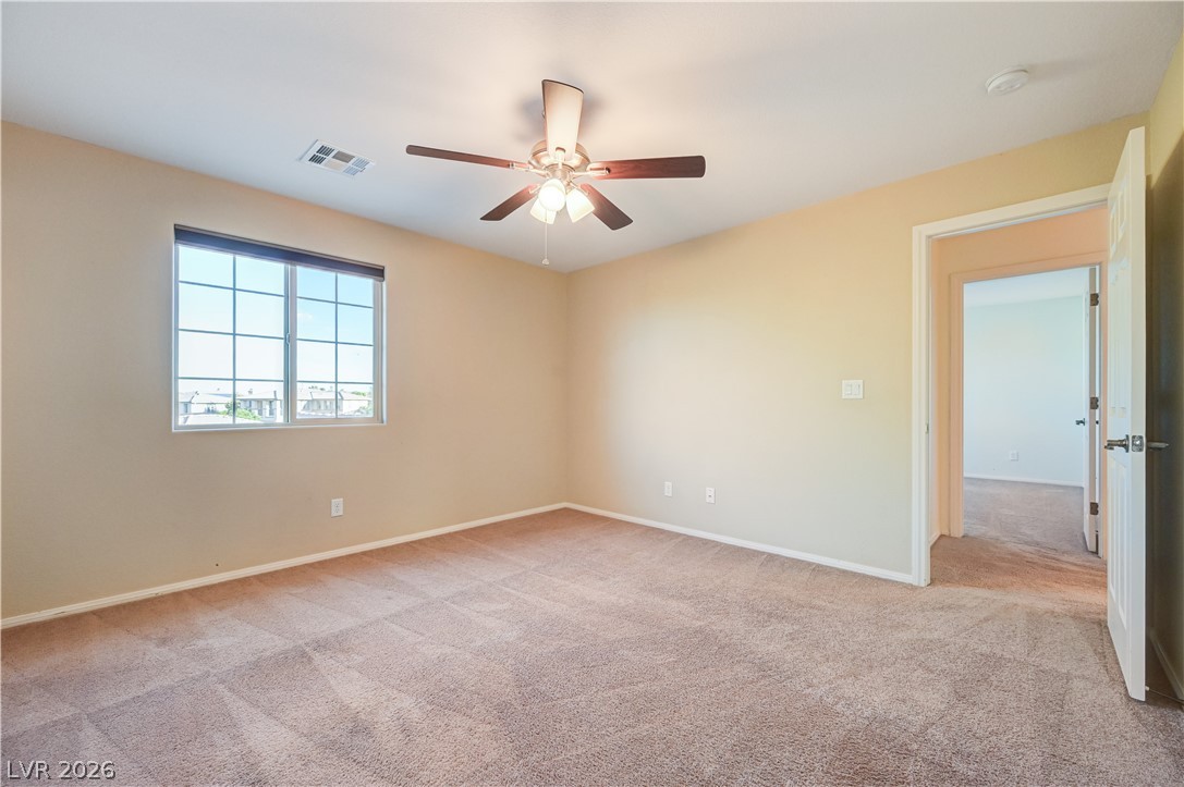 2332 Nature Park Drive Property Photo 44