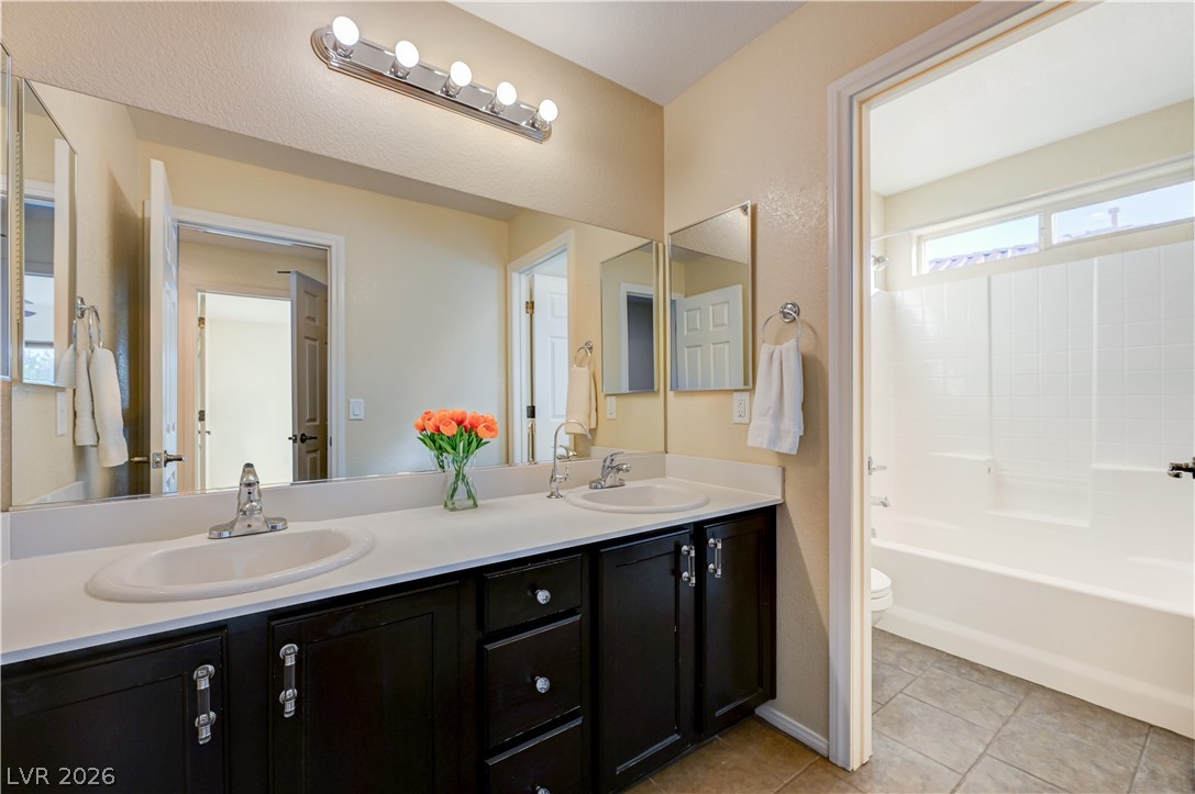 2332 Nature Park Drive Property Photo 45