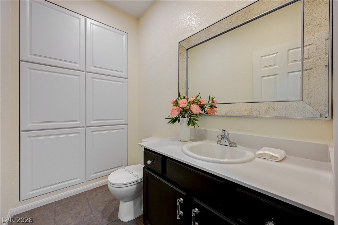 2332 Nature Park Drive Property Photo 46