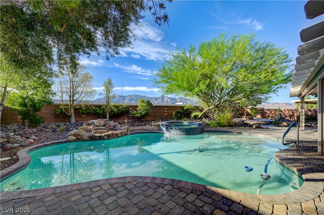 2332 Nature Park Drive Property Photo 47
