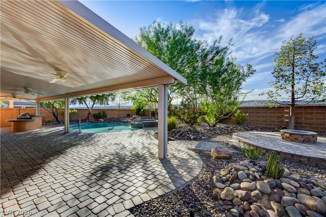 2332 Nature Park Drive Property Photo 48