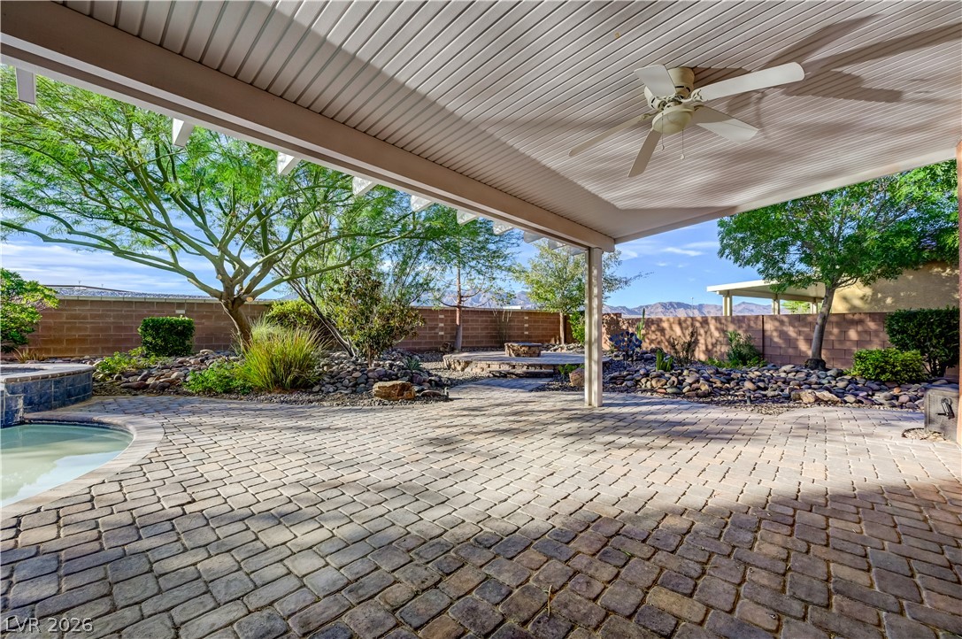 2332 Nature Park Drive Property Photo 49