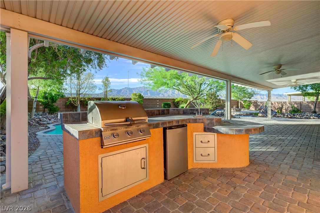 2332 Nature Park Drive Property Photo 50