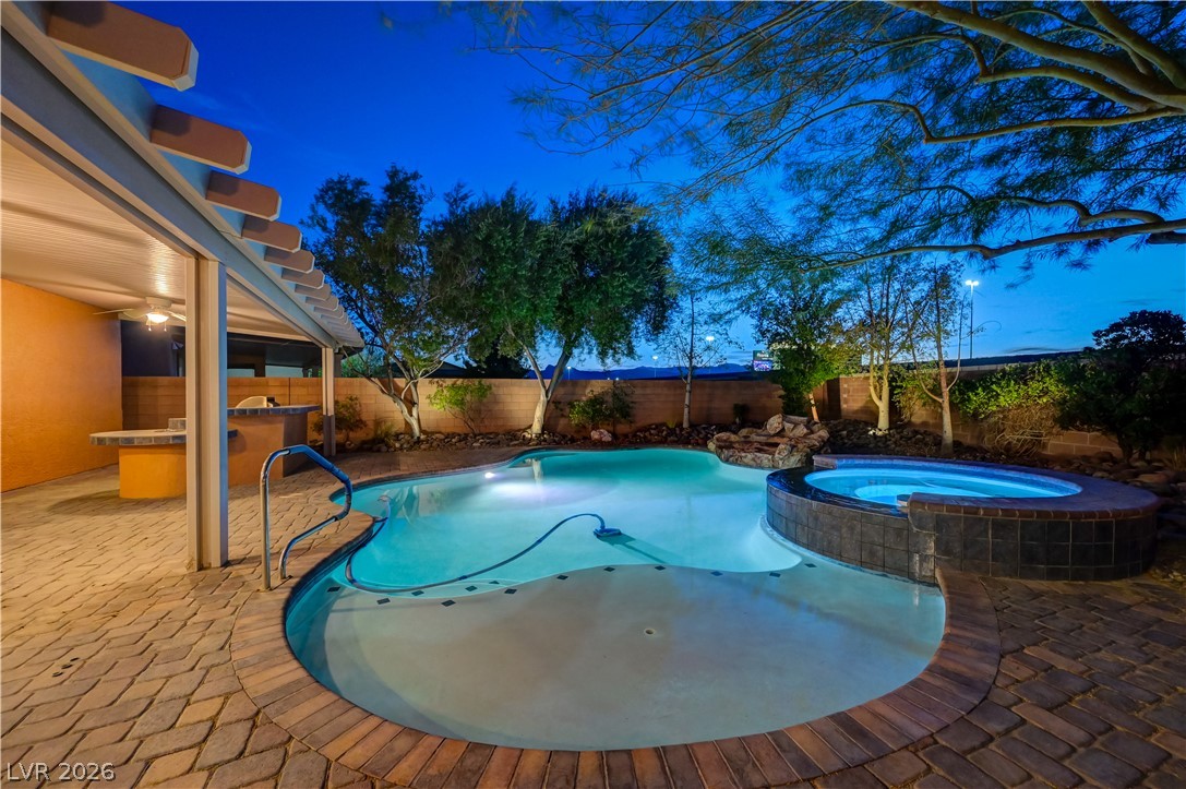 2332 Nature Park Drive Property Photo 52