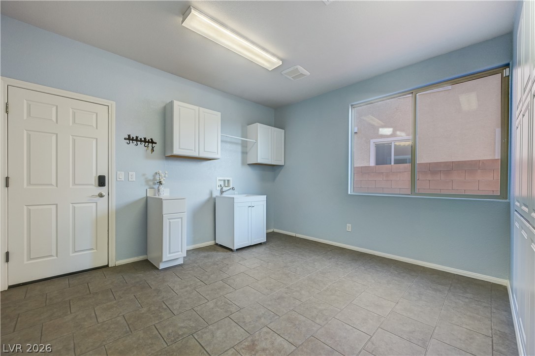 2332 Nature Park Drive Property Photo 57