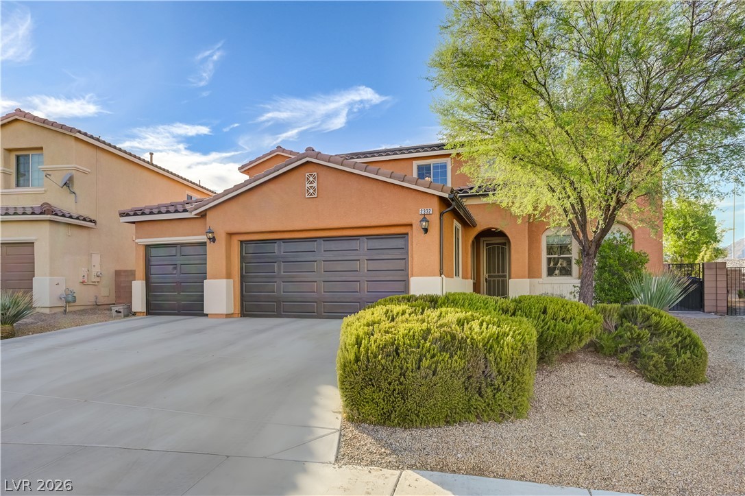 2332 Nature Park Drive Property Photo 62