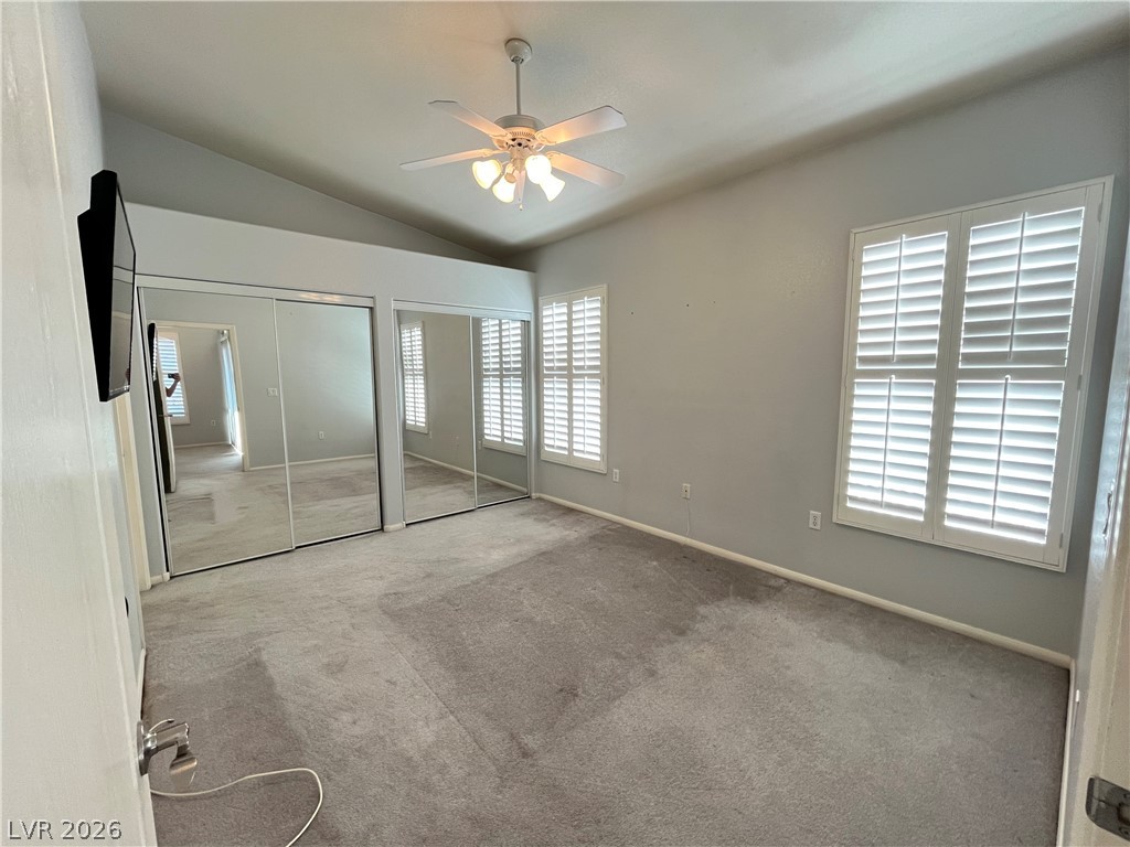 2305 West Horizon Ridge Parkway 2121 Property Photo 8