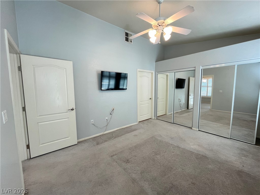 2305 West Horizon Ridge Parkway 2121 Property Photo 9