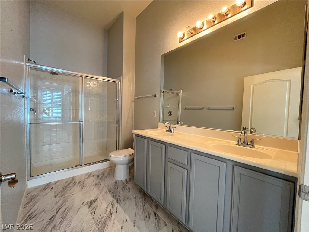 2305 West Horizon Ridge Parkway 2121 Property Photo 11