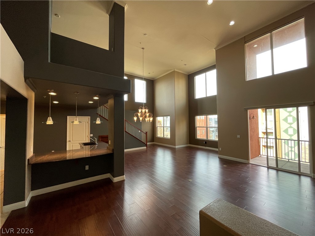 56 East Serene Avenue 425 Property Photo 6