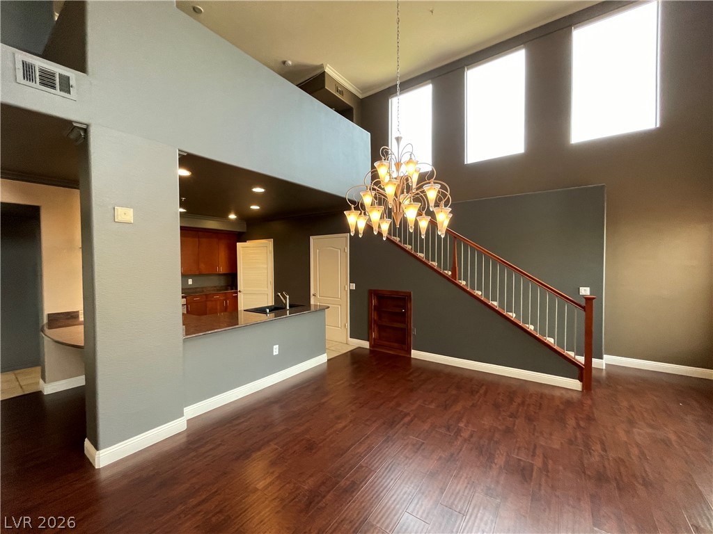 56 East Serene Avenue 425 Property Photo 7