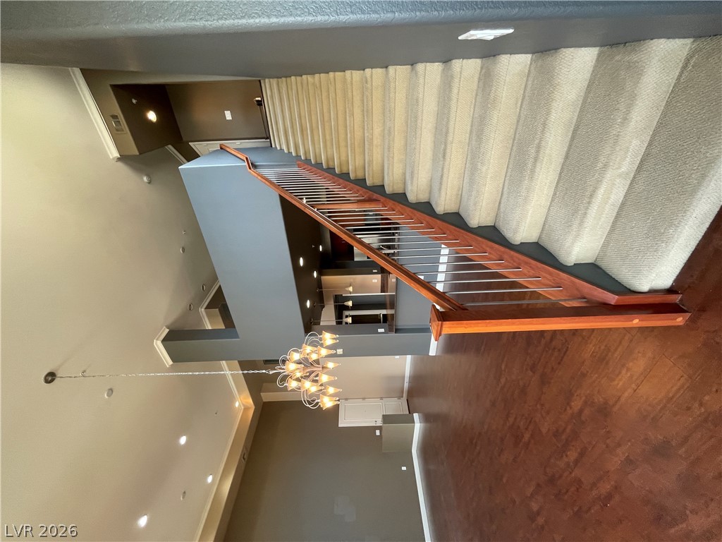 56 East Serene Avenue 425 Property Photo 11