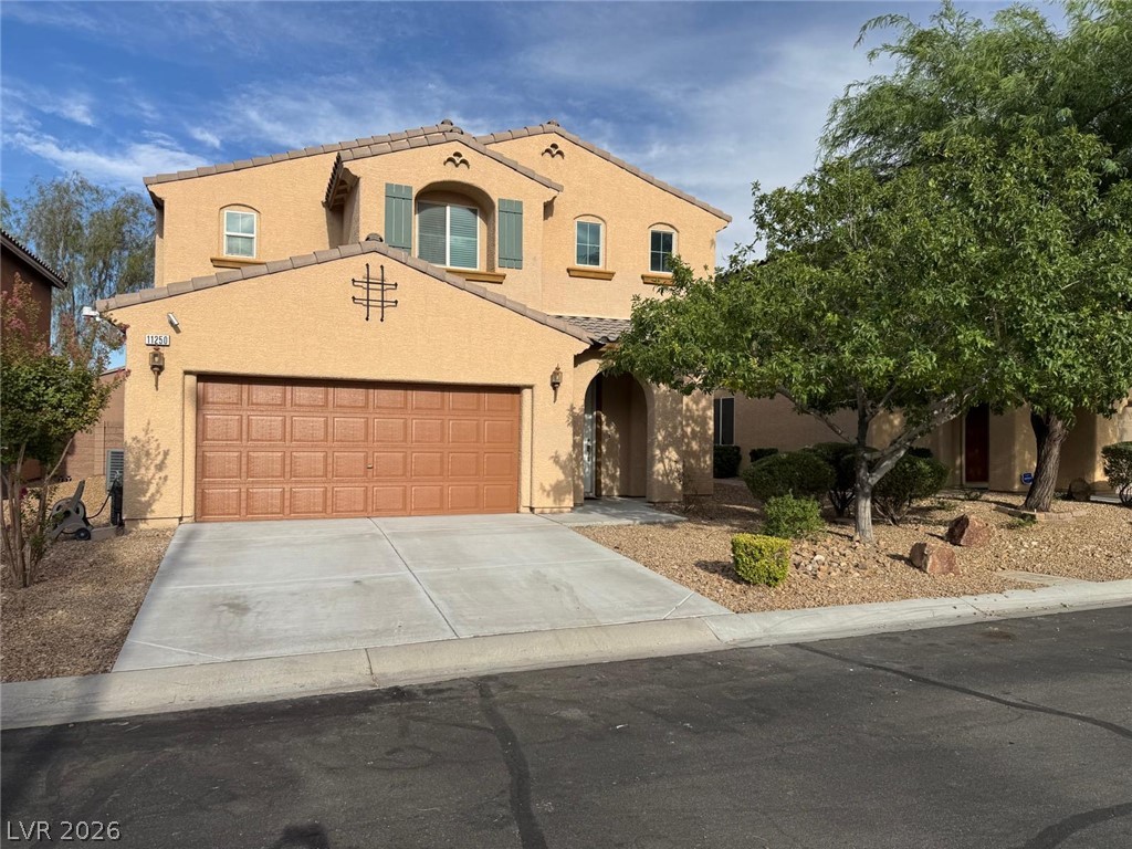 11250 Hazel Rock Street Property Photo 2