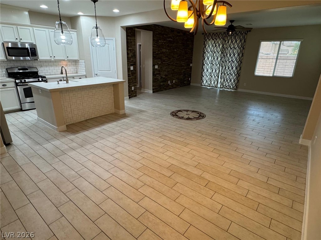 11250 Hazel Rock Street Property Photo 3
