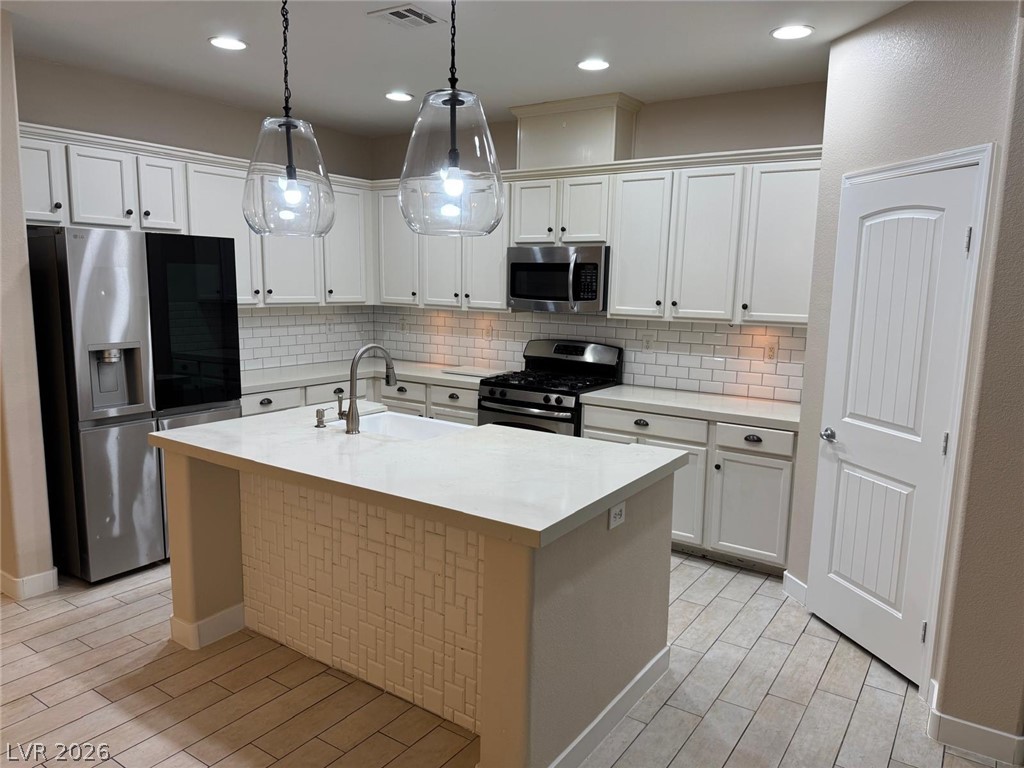 11250 Hazel Rock Street Property Photo 5
