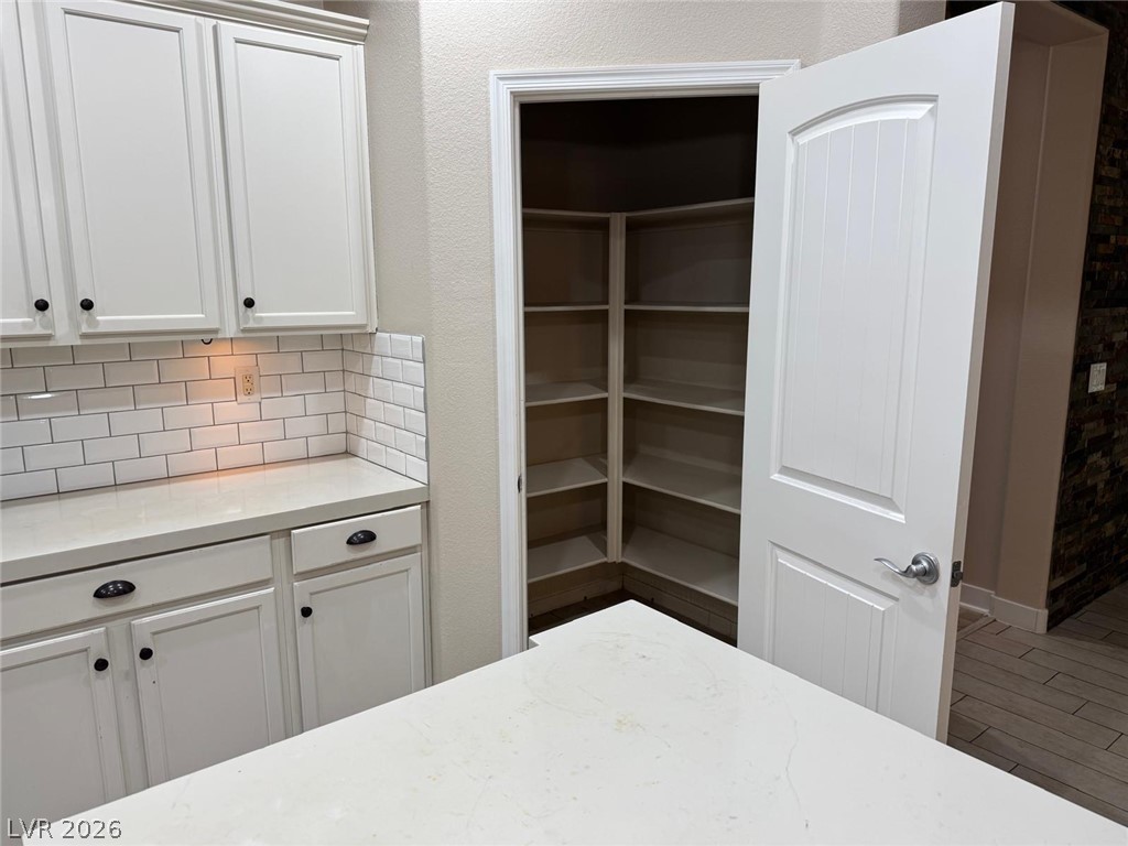 11250 Hazel Rock Street Property Photo 7
