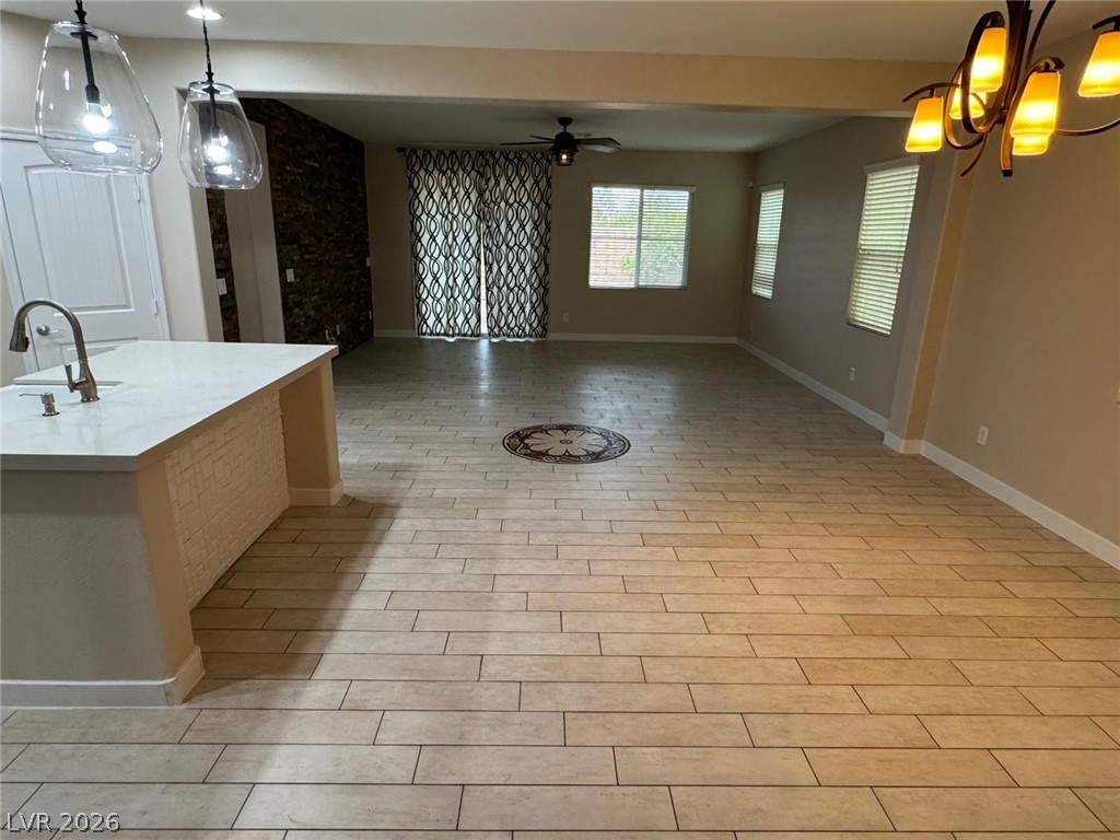 11250 Hazel Rock Street Property Photo 12