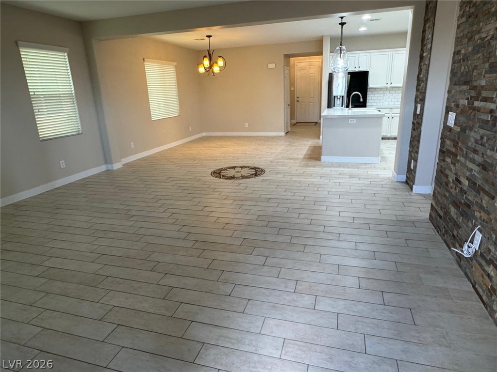 11250 Hazel Rock Street Property Photo 13