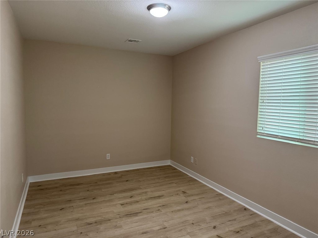 11250 Hazel Rock Street Property Photo 14