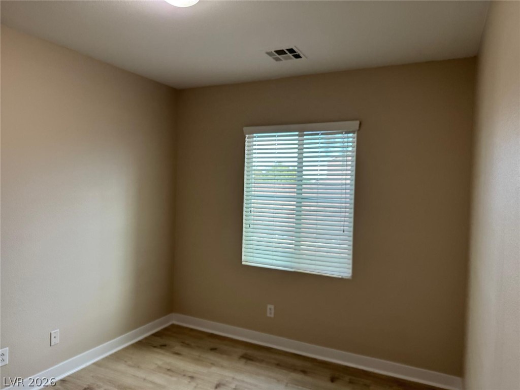 11250 Hazel Rock Street Property Photo 15