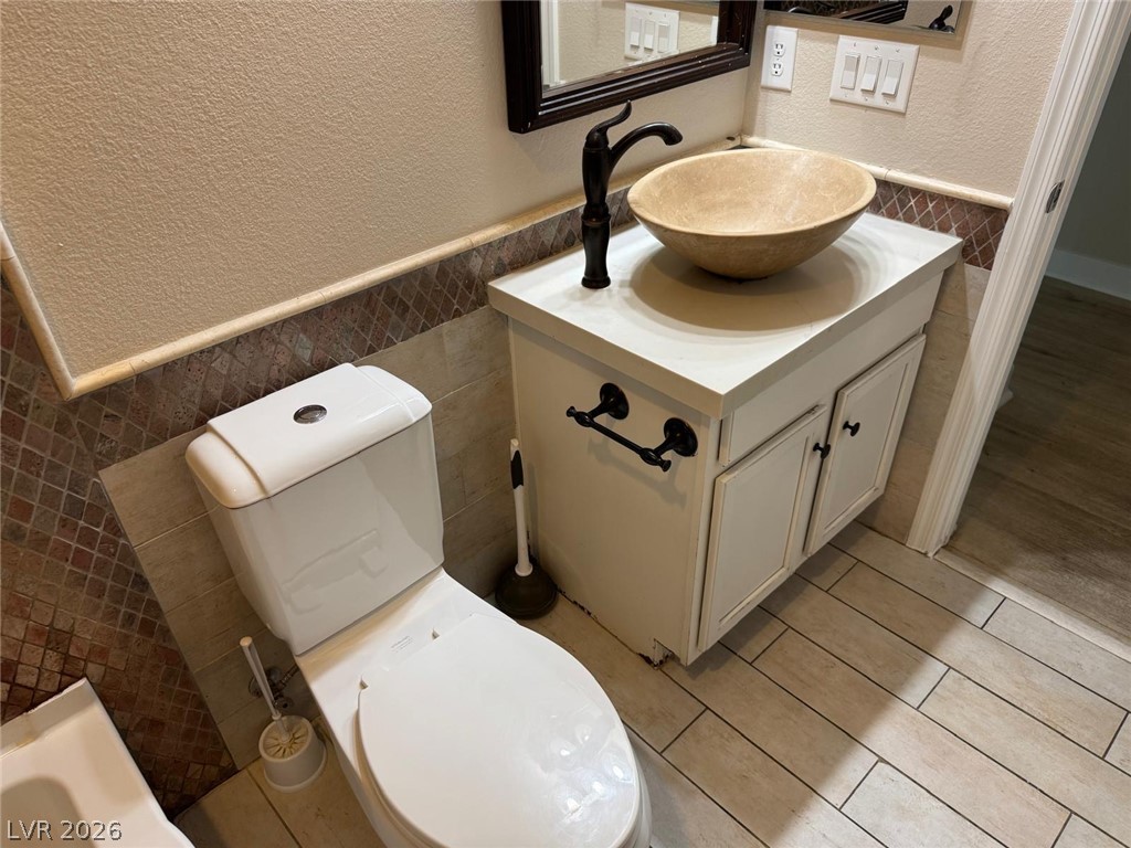 11250 Hazel Rock Street Property Photo 18