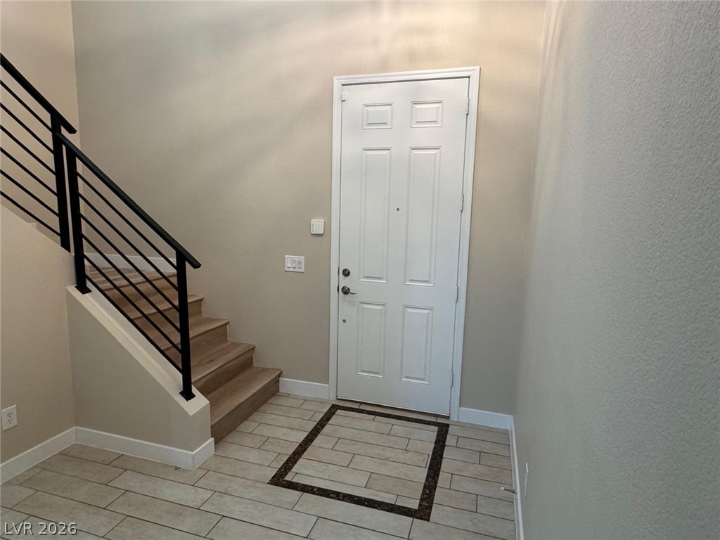 11250 Hazel Rock Street Property Photo 20