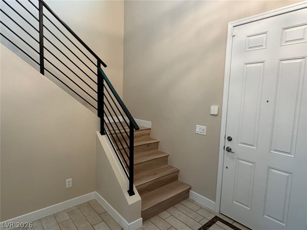 11250 Hazel Rock Street Property Photo 21