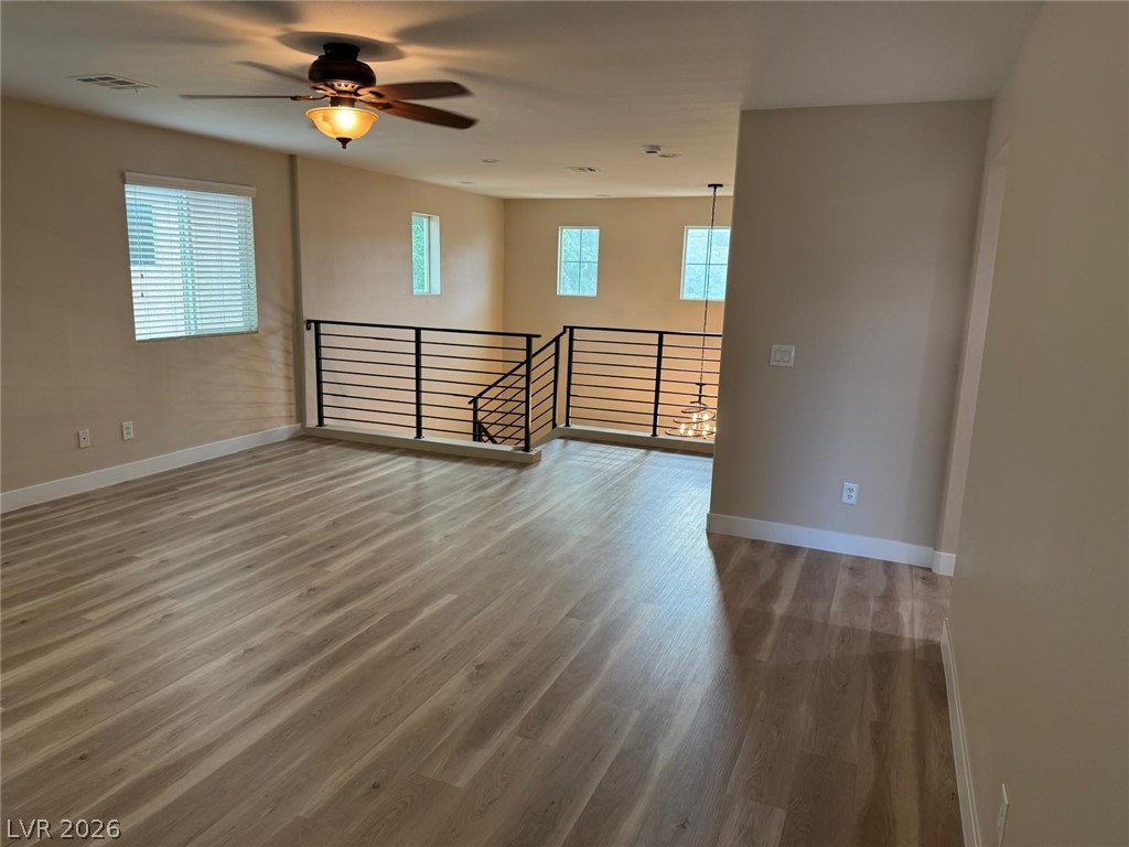 11250 Hazel Rock Street Property Photo 22