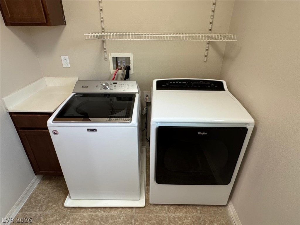 11250 Hazel Rock Street Property Photo 23