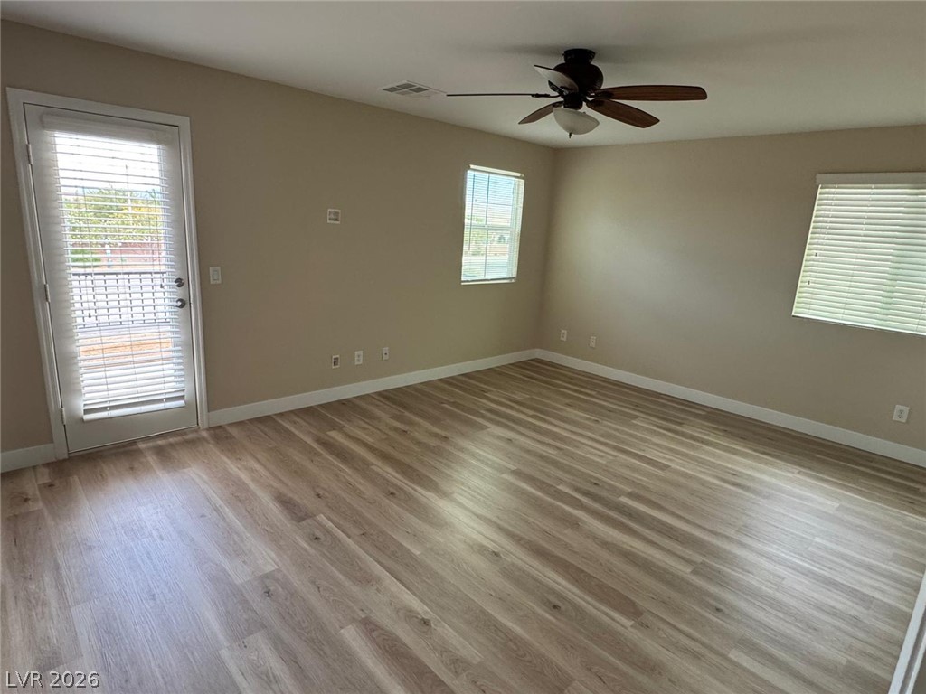 11250 Hazel Rock Street Property Photo 25