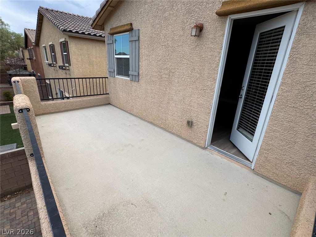 11250 Hazel Rock Street Property Photo 28